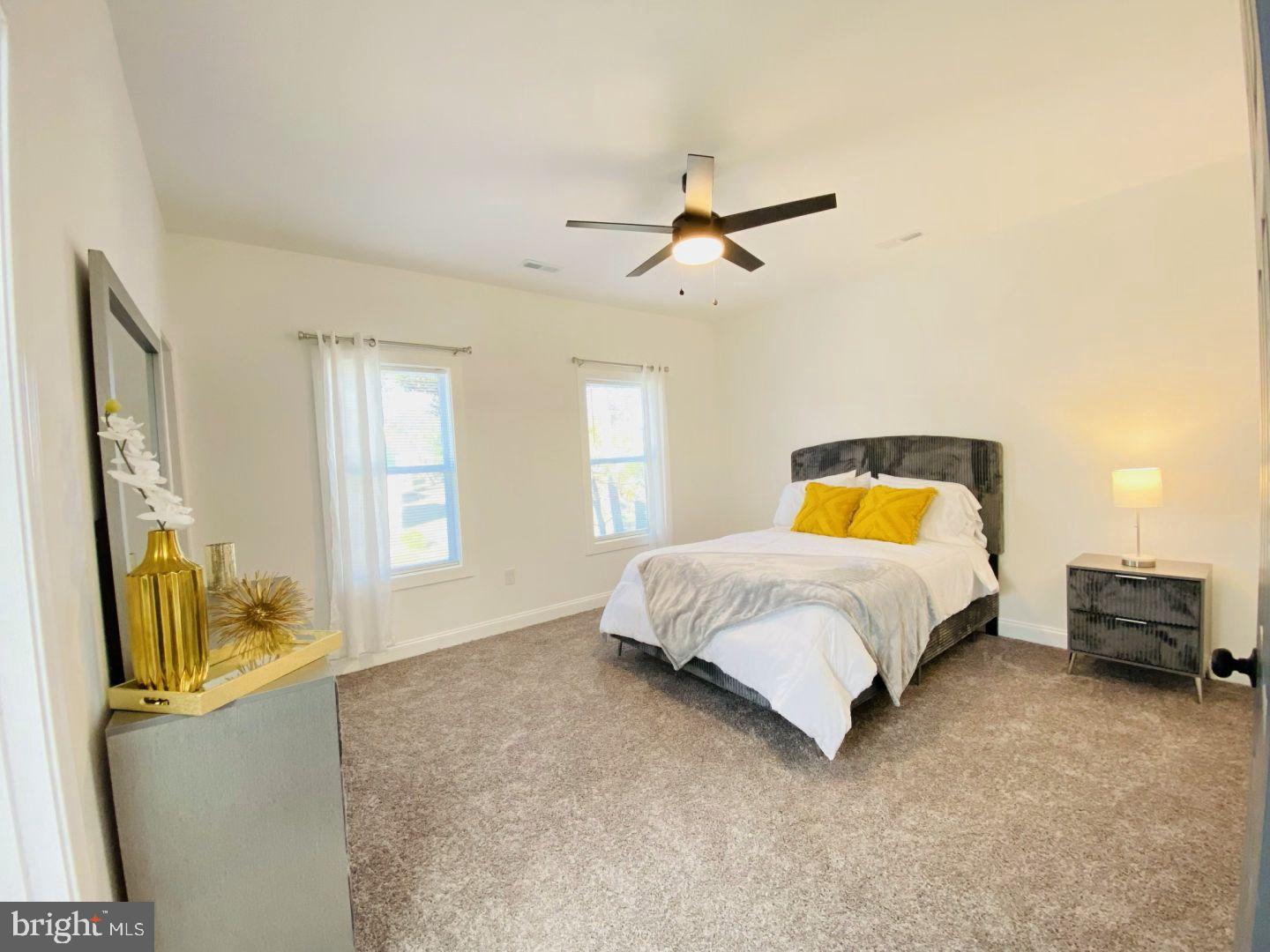 326 2ND AVE, ALBERTA, Virginia 23821, 3 Bedrooms Bedrooms, 10 Rooms Rooms,2 BathroomsBathrooms,Residential,For sale,326 2ND AVE,VABW2000094 MLS # VABW2000094 326 2ND AVE, ALBERTA, Virginia 23821, 3 Bedrooms Bedrooms, 10 Rooms Rooms,2 BathroomsBathrooms,Residential,For sale,326 2ND AVE,VABW2000094 MLS # VABW2000094