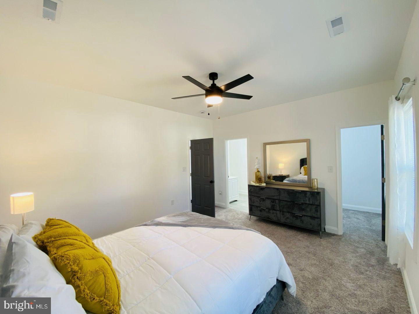 326 2ND AVE, ALBERTA, Virginia 23821, 3 Bedrooms Bedrooms, 10 Rooms Rooms,2 BathroomsBathrooms,Residential,For sale,326 2ND AVE,VABW2000094 MLS # VABW2000094 326 2ND AVE, ALBERTA, Virginia 23821, 3 Bedrooms Bedrooms, 10 Rooms Rooms,2 BathroomsBathrooms,Residential,For sale,326 2ND AVE,VABW2000094 MLS # VABW2000094