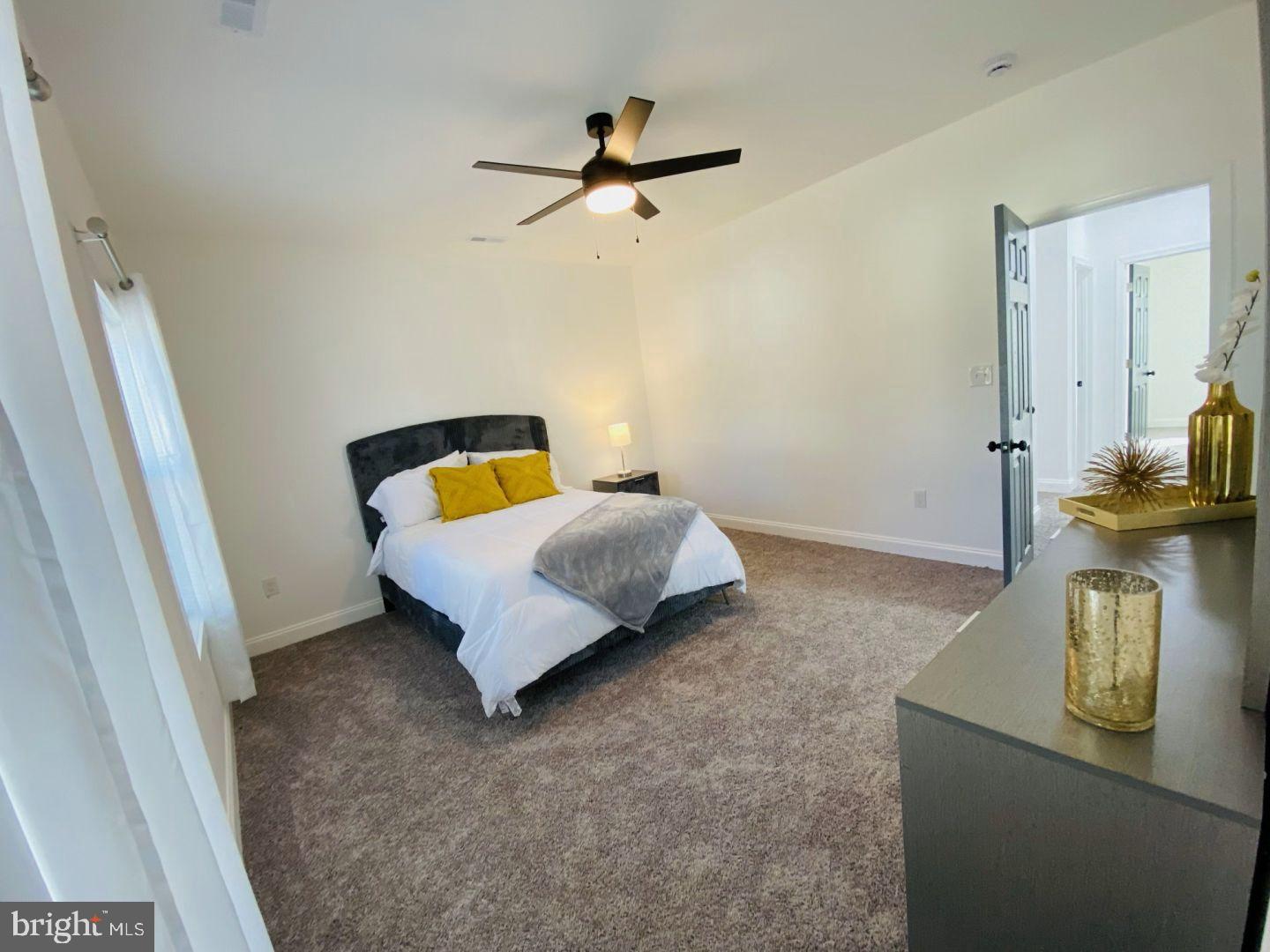 326 2ND AVE, ALBERTA, Virginia 23821, 3 Bedrooms Bedrooms, 10 Rooms Rooms,2 BathroomsBathrooms,Residential,For sale,326 2ND AVE,VABW2000094 MLS # VABW2000094 326 2ND AVE, ALBERTA, Virginia 23821, 3 Bedrooms Bedrooms, 10 Rooms Rooms,2 BathroomsBathrooms,Residential,For sale,326 2ND AVE,VABW2000094 MLS # VABW2000094