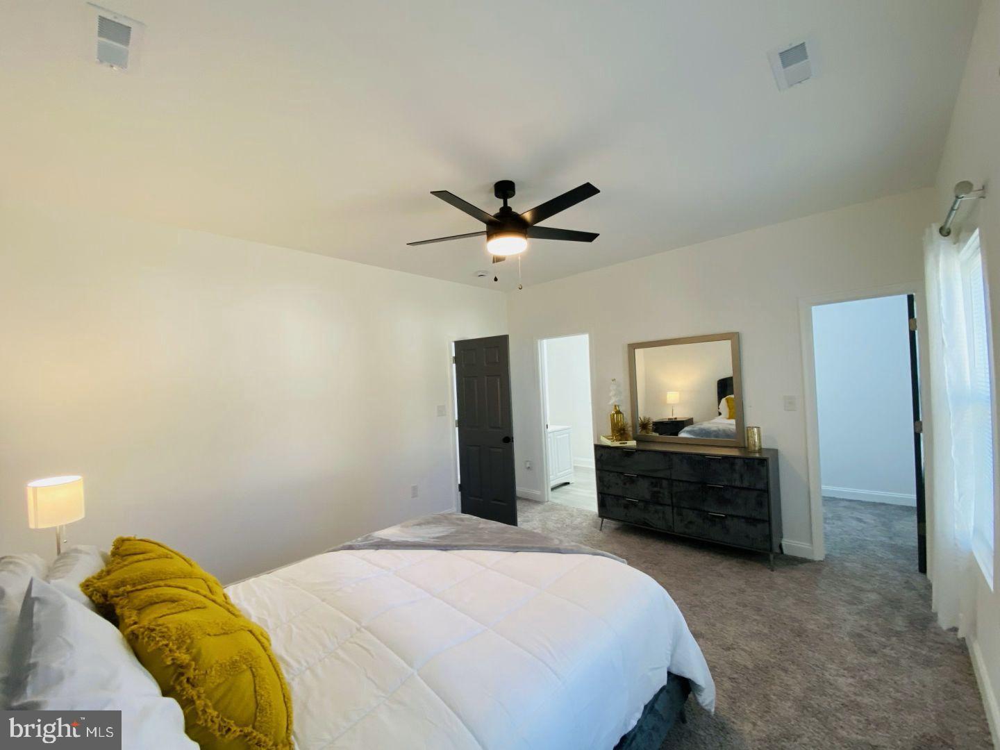 326 2ND AVE, ALBERTA, Virginia 23821, 3 Bedrooms Bedrooms, 10 Rooms Rooms,2 BathroomsBathrooms,Residential,For sale,326 2ND AVE,VABW2000094 MLS # VABW2000094 326 2ND AVE, ALBERTA, Virginia 23821, 3 Bedrooms Bedrooms, 10 Rooms Rooms,2 BathroomsBathrooms,Residential,For sale,326 2ND AVE,VABW2000094 MLS # VABW2000094