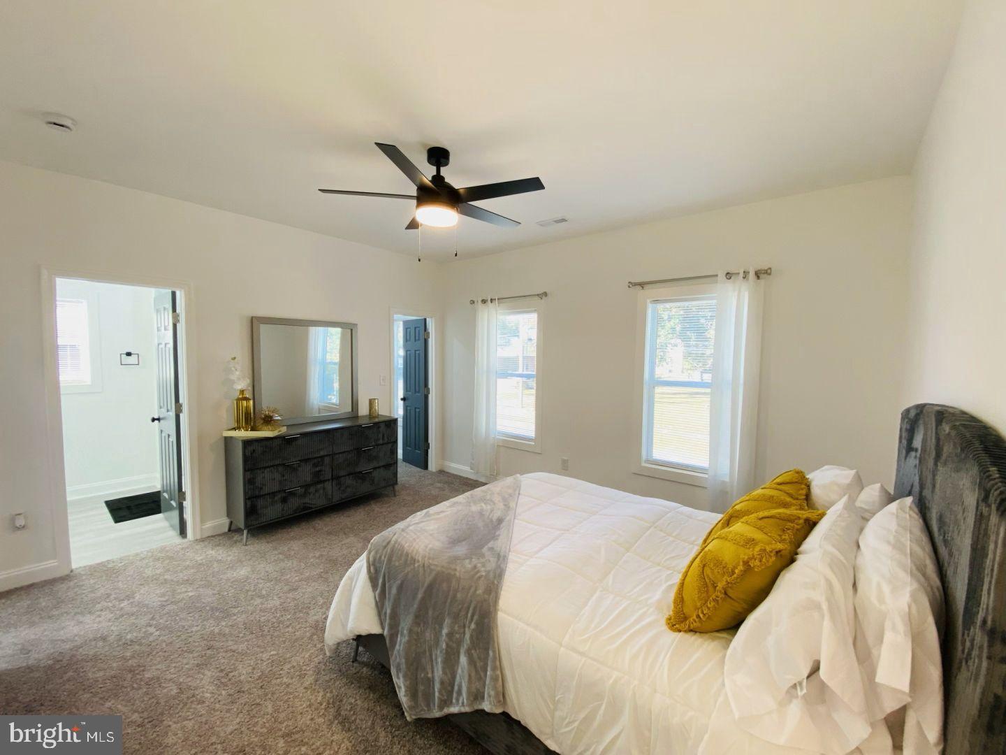 326 2ND AVE, ALBERTA, Virginia 23821, 3 Bedrooms Bedrooms, 10 Rooms Rooms,2 BathroomsBathrooms,Residential,For sale,326 2ND AVE,VABW2000094 MLS # VABW2000094 326 2ND AVE, ALBERTA, Virginia 23821, 3 Bedrooms Bedrooms, 10 Rooms Rooms,2 BathroomsBathrooms,Residential,For sale,326 2ND AVE,VABW2000094 MLS # VABW2000094