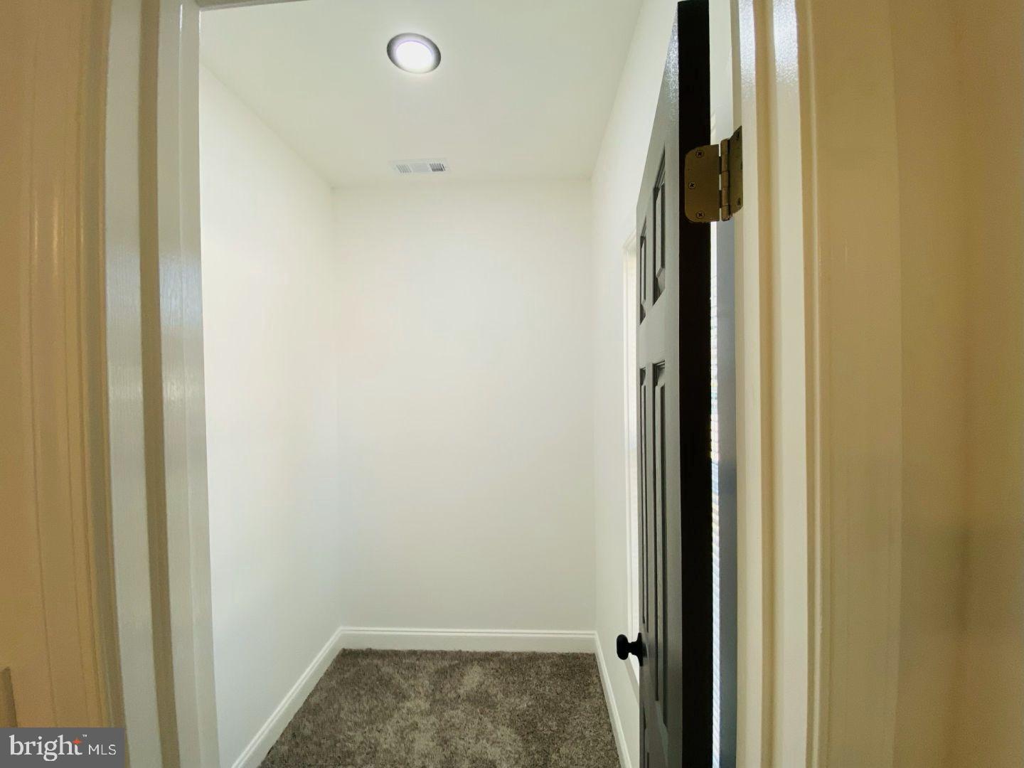 326 2ND AVE, ALBERTA, Virginia 23821, 3 Bedrooms Bedrooms, 10 Rooms Rooms,2 BathroomsBathrooms,Residential,For sale,326 2ND AVE,VABW2000094 MLS # VABW2000094 326 2ND AVE, ALBERTA, Virginia 23821, 3 Bedrooms Bedrooms, 10 Rooms Rooms,2 BathroomsBathrooms,Residential,For sale,326 2ND AVE,VABW2000094 MLS # VABW2000094