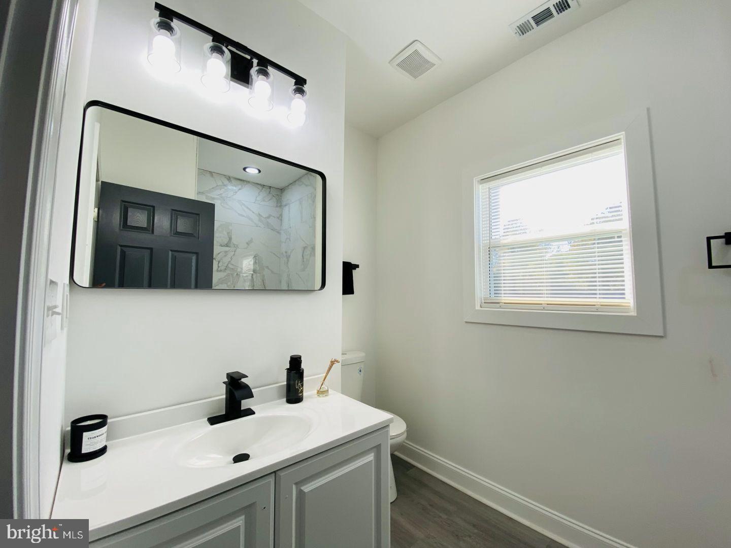 326 2ND AVE, ALBERTA, Virginia 23821, 3 Bedrooms Bedrooms, 10 Rooms Rooms,2 BathroomsBathrooms,Residential,For sale,326 2ND AVE,VABW2000094 MLS # VABW2000094 326 2ND AVE, ALBERTA, Virginia 23821, 3 Bedrooms Bedrooms, 10 Rooms Rooms,2 BathroomsBathrooms,Residential,For sale,326 2ND AVE,VABW2000094 MLS # VABW2000094