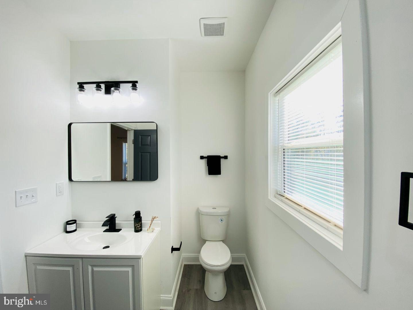 326 2ND AVE, ALBERTA, Virginia 23821, 3 Bedrooms Bedrooms, 10 Rooms Rooms,2 BathroomsBathrooms,Residential,For sale,326 2ND AVE,VABW2000094 MLS # VABW2000094 326 2ND AVE, ALBERTA, Virginia 23821, 3 Bedrooms Bedrooms, 10 Rooms Rooms,2 BathroomsBathrooms,Residential,For sale,326 2ND AVE,VABW2000094 MLS # VABW2000094