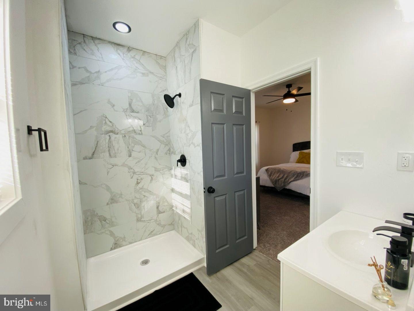 326 2ND AVE, ALBERTA, Virginia 23821, 3 Bedrooms Bedrooms, 10 Rooms Rooms,2 BathroomsBathrooms,Residential,For sale,326 2ND AVE,VABW2000094 MLS # VABW2000094 326 2ND AVE, ALBERTA, Virginia 23821, 3 Bedrooms Bedrooms, 10 Rooms Rooms,2 BathroomsBathrooms,Residential,For sale,326 2ND AVE,VABW2000094 MLS # VABW2000094