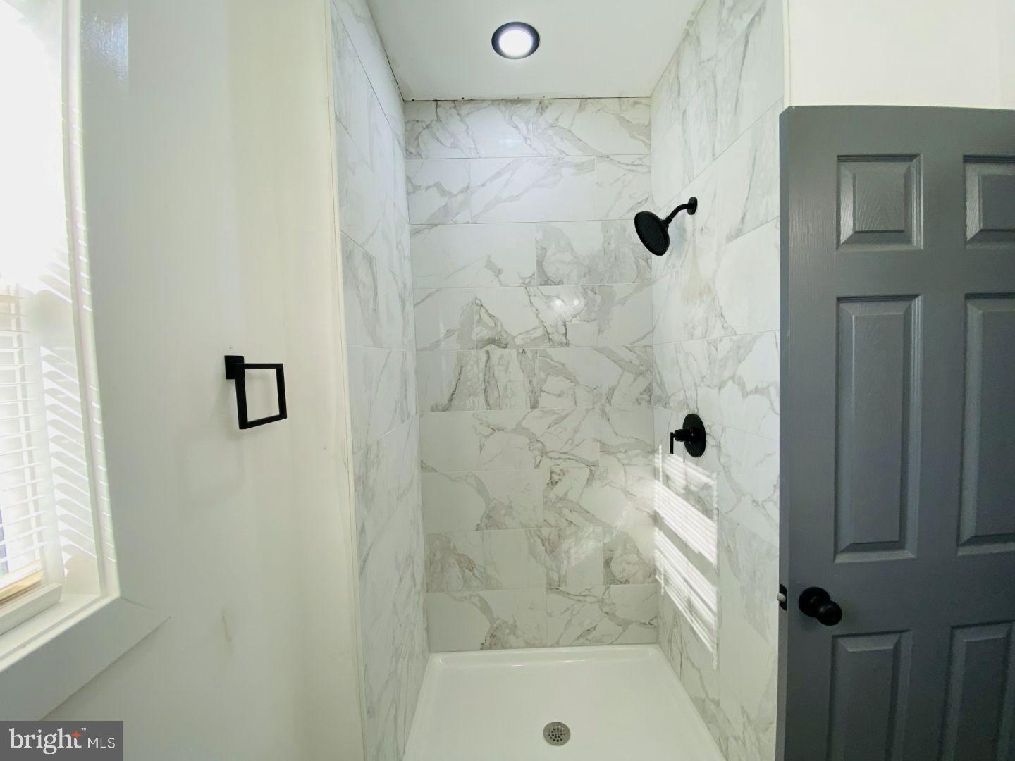 326 2ND AVE, ALBERTA, Virginia 23821, 3 Bedrooms Bedrooms, 10 Rooms Rooms,2 BathroomsBathrooms,Residential,For sale,326 2ND AVE,VABW2000094 MLS # VABW2000094 326 2ND AVE, ALBERTA, Virginia 23821, 3 Bedrooms Bedrooms, 10 Rooms Rooms,2 BathroomsBathrooms,Residential,For sale,326 2ND AVE,VABW2000094 MLS # VABW2000094