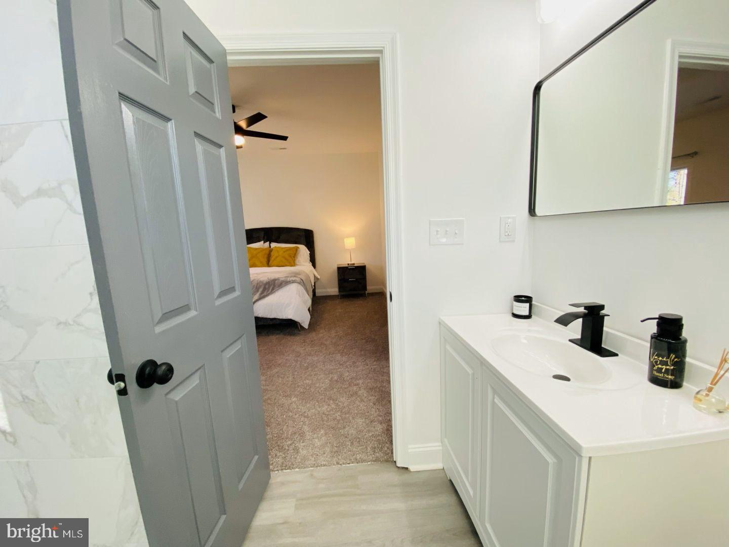 326 2ND AVE, ALBERTA, Virginia 23821, 3 Bedrooms Bedrooms, 10 Rooms Rooms,2 BathroomsBathrooms,Residential,For sale,326 2ND AVE,VABW2000094 MLS # VABW2000094 326 2ND AVE, ALBERTA, Virginia 23821, 3 Bedrooms Bedrooms, 10 Rooms Rooms,2 BathroomsBathrooms,Residential,For sale,326 2ND AVE,VABW2000094 MLS # VABW2000094