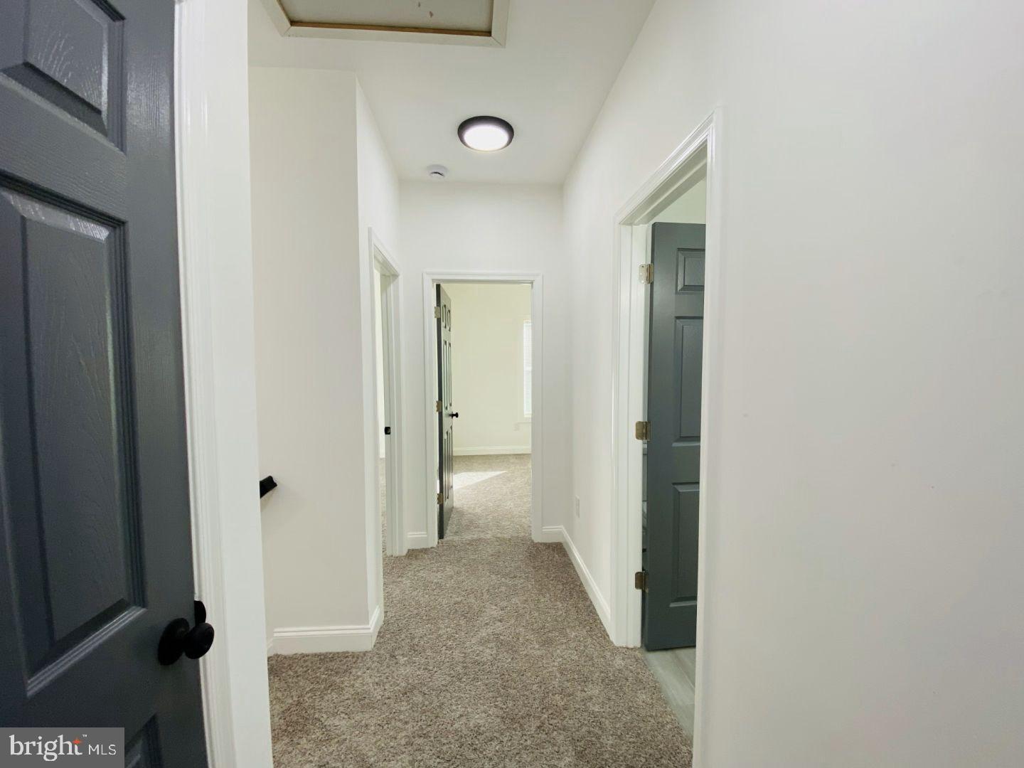 326 2ND AVE, ALBERTA, Virginia 23821, 3 Bedrooms Bedrooms, 10 Rooms Rooms,2 BathroomsBathrooms,Residential,For sale,326 2ND AVE,VABW2000094 MLS # VABW2000094 326 2ND AVE, ALBERTA, Virginia 23821, 3 Bedrooms Bedrooms, 10 Rooms Rooms,2 BathroomsBathrooms,Residential,For sale,326 2ND AVE,VABW2000094 MLS # VABW2000094