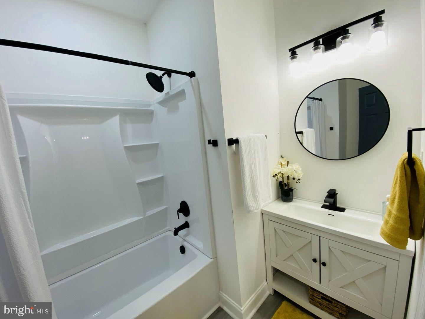 326 2ND AVE, ALBERTA, Virginia 23821, 3 Bedrooms Bedrooms, 10 Rooms Rooms,2 BathroomsBathrooms,Residential,For sale,326 2ND AVE,VABW2000094 MLS # VABW2000094 326 2ND AVE, ALBERTA, Virginia 23821, 3 Bedrooms Bedrooms, 10 Rooms Rooms,2 BathroomsBathrooms,Residential,For sale,326 2ND AVE,VABW2000094 MLS # VABW2000094