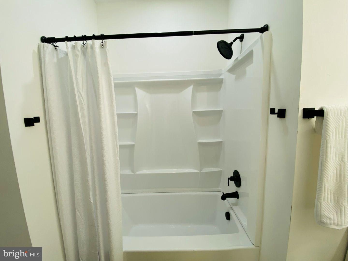 326 2ND AVE, ALBERTA, Virginia 23821, 3 Bedrooms Bedrooms, 10 Rooms Rooms,2 BathroomsBathrooms,Residential,For sale,326 2ND AVE,VABW2000094 MLS # VABW2000094 326 2ND AVE, ALBERTA, Virginia 23821, 3 Bedrooms Bedrooms, 10 Rooms Rooms,2 BathroomsBathrooms,Residential,For sale,326 2ND AVE,VABW2000094 MLS # VABW2000094