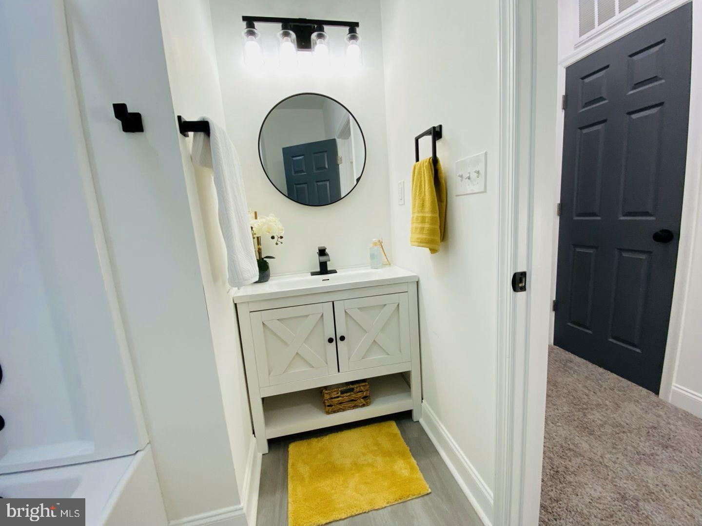 326 2ND AVE, ALBERTA, Virginia 23821, 3 Bedrooms Bedrooms, 10 Rooms Rooms,2 BathroomsBathrooms,Residential,For sale,326 2ND AVE,VABW2000094 MLS # VABW2000094 326 2ND AVE, ALBERTA, Virginia 23821, 3 Bedrooms Bedrooms, 10 Rooms Rooms,2 BathroomsBathrooms,Residential,For sale,326 2ND AVE,VABW2000094 MLS # VABW2000094