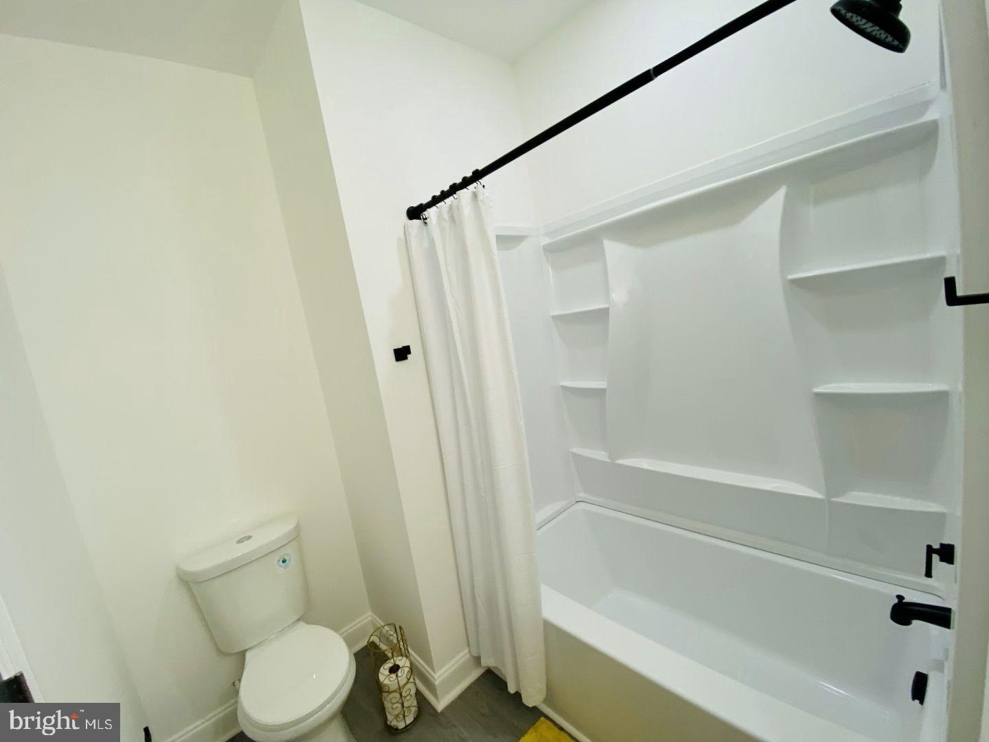 326 2ND AVE, ALBERTA, Virginia 23821, 3 Bedrooms Bedrooms, 10 Rooms Rooms,2 BathroomsBathrooms,Residential,For sale,326 2ND AVE,VABW2000094 MLS # VABW2000094 326 2ND AVE, ALBERTA, Virginia 23821, 3 Bedrooms Bedrooms, 10 Rooms Rooms,2 BathroomsBathrooms,Residential,For sale,326 2ND AVE,VABW2000094 MLS # VABW2000094