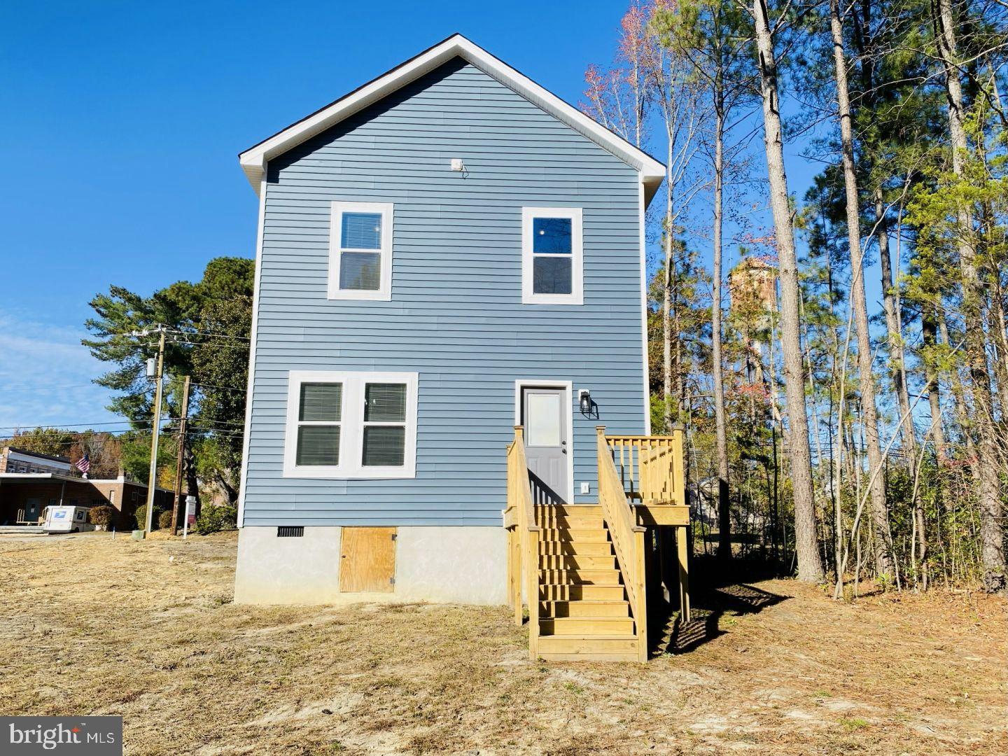 326 2ND AVE, ALBERTA, Virginia 23821, 3 Bedrooms Bedrooms, 10 Rooms Rooms,2 BathroomsBathrooms,Residential,For sale,326 2ND AVE,VABW2000094 MLS # VABW2000094 326 2ND AVE, ALBERTA, Virginia 23821, 3 Bedrooms Bedrooms, 10 Rooms Rooms,2 BathroomsBathrooms,Residential,For sale,326 2ND AVE,VABW2000094 MLS # VABW2000094