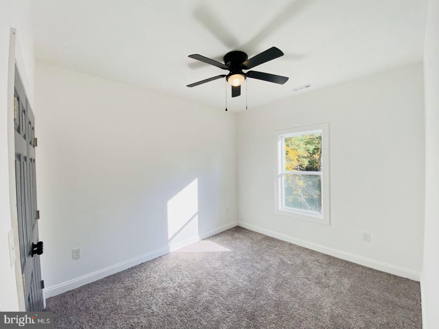 326 2ND AVE, ALBERTA, Virginia 23821, 3 Bedrooms Bedrooms, 10 Rooms Rooms,2 BathroomsBathrooms,Residential,For sale,326 2ND AVE,VABW2000094 MLS # VABW2000094 326 2ND AVE, ALBERTA, Virginia 23821, 3 Bedrooms Bedrooms, 10 Rooms Rooms,2 BathroomsBathrooms,Residential,For sale,326 2ND AVE,VABW2000094 MLS # VABW2000094