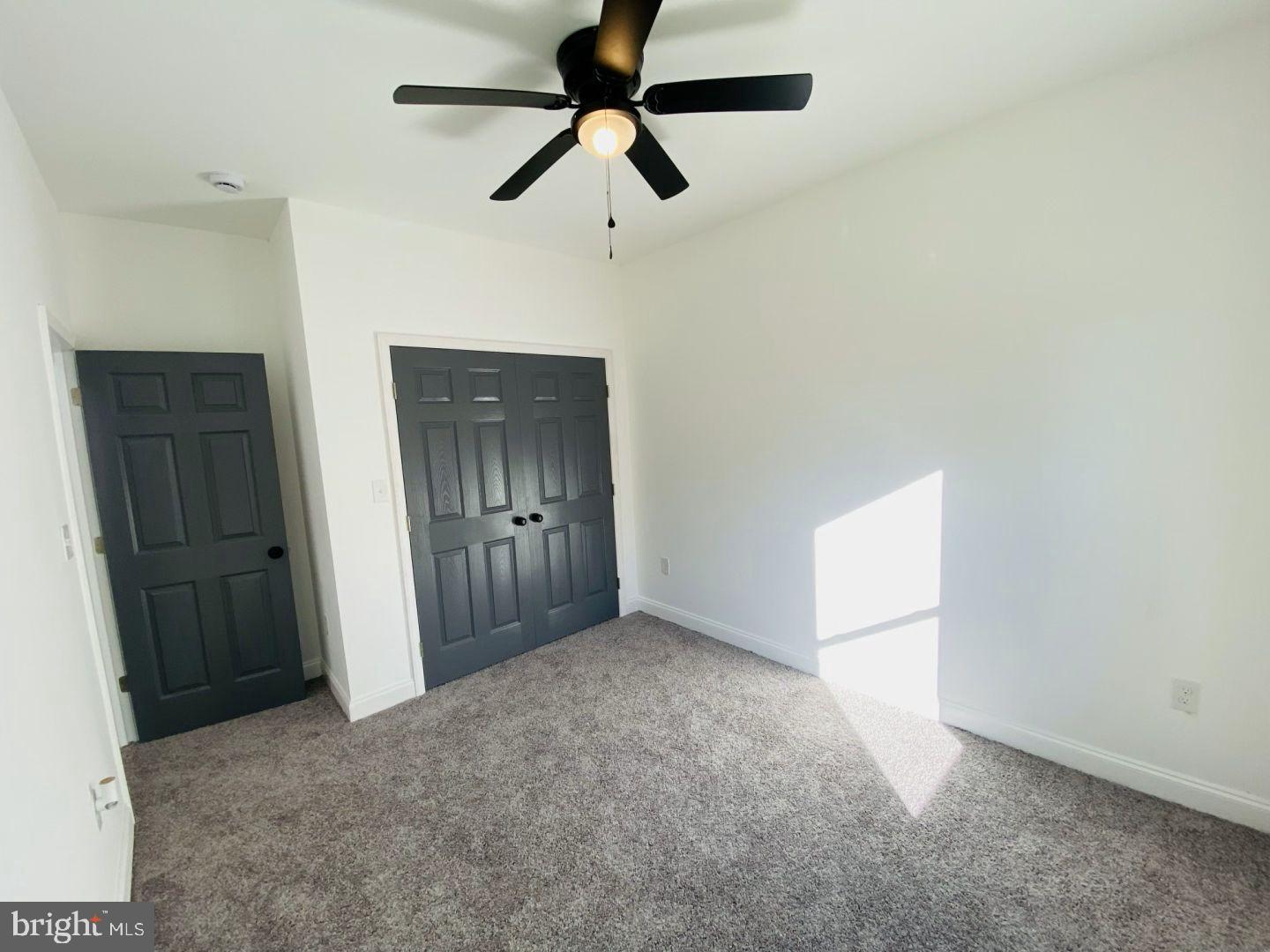 326 2ND AVE, ALBERTA, Virginia 23821, 3 Bedrooms Bedrooms, 10 Rooms Rooms,2 BathroomsBathrooms,Residential,For sale,326 2ND AVE,VABW2000094 MLS # VABW2000094 326 2ND AVE, ALBERTA, Virginia 23821, 3 Bedrooms Bedrooms, 10 Rooms Rooms,2 BathroomsBathrooms,Residential,For sale,326 2ND AVE,VABW2000094 MLS # VABW2000094