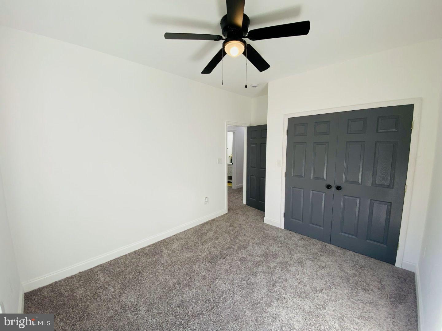 326 2ND AVE, ALBERTA, Virginia 23821, 3 Bedrooms Bedrooms, 10 Rooms Rooms,2 BathroomsBathrooms,Residential,For sale,326 2ND AVE,VABW2000094 MLS # VABW2000094 326 2ND AVE, ALBERTA, Virginia 23821, 3 Bedrooms Bedrooms, 10 Rooms Rooms,2 BathroomsBathrooms,Residential,For sale,326 2ND AVE,VABW2000094 MLS # VABW2000094