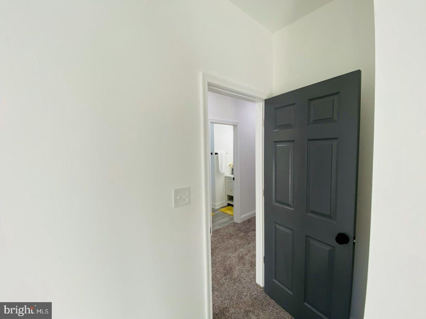 326 2ND AVE, ALBERTA, Virginia 23821, 3 Bedrooms Bedrooms, 10 Rooms Rooms,2 BathroomsBathrooms,Residential,For sale,326 2ND AVE,VABW2000094 MLS # VABW2000094 326 2ND AVE, ALBERTA, Virginia 23821, 3 Bedrooms Bedrooms, 10 Rooms Rooms,2 BathroomsBathrooms,Residential,For sale,326 2ND AVE,VABW2000094 MLS # VABW2000094