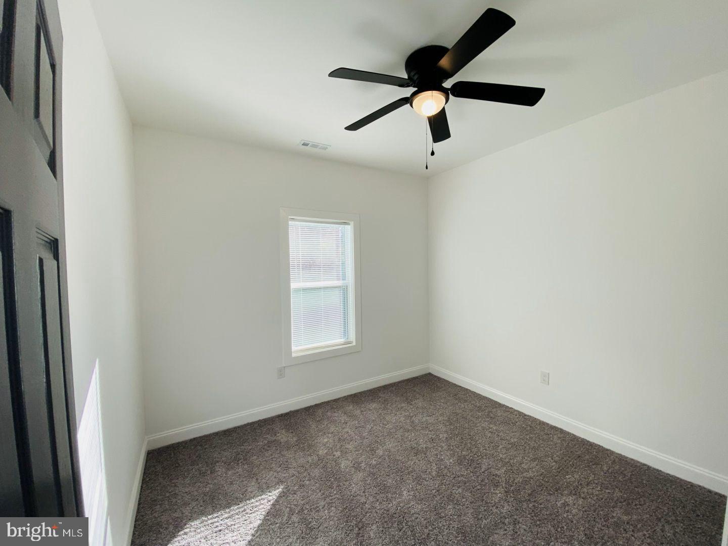 326 2ND AVE, ALBERTA, Virginia 23821, 3 Bedrooms Bedrooms, 10 Rooms Rooms,2 BathroomsBathrooms,Residential,For sale,326 2ND AVE,VABW2000094 MLS # VABW2000094 326 2ND AVE, ALBERTA, Virginia 23821, 3 Bedrooms Bedrooms, 10 Rooms Rooms,2 BathroomsBathrooms,Residential,For sale,326 2ND AVE,VABW2000094 MLS # VABW2000094