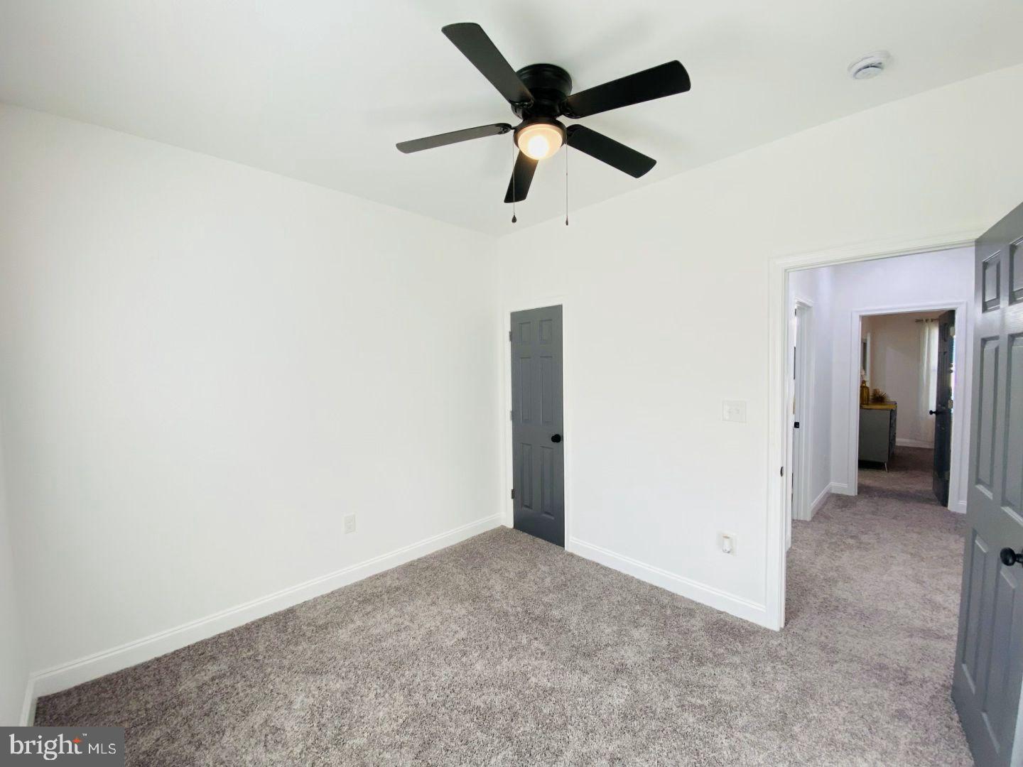 326 2ND AVE, ALBERTA, Virginia 23821, 3 Bedrooms Bedrooms, 10 Rooms Rooms,2 BathroomsBathrooms,Residential,For sale,326 2ND AVE,VABW2000094 MLS # VABW2000094 326 2ND AVE, ALBERTA, Virginia 23821, 3 Bedrooms Bedrooms, 10 Rooms Rooms,2 BathroomsBathrooms,Residential,For sale,326 2ND AVE,VABW2000094 MLS # VABW2000094