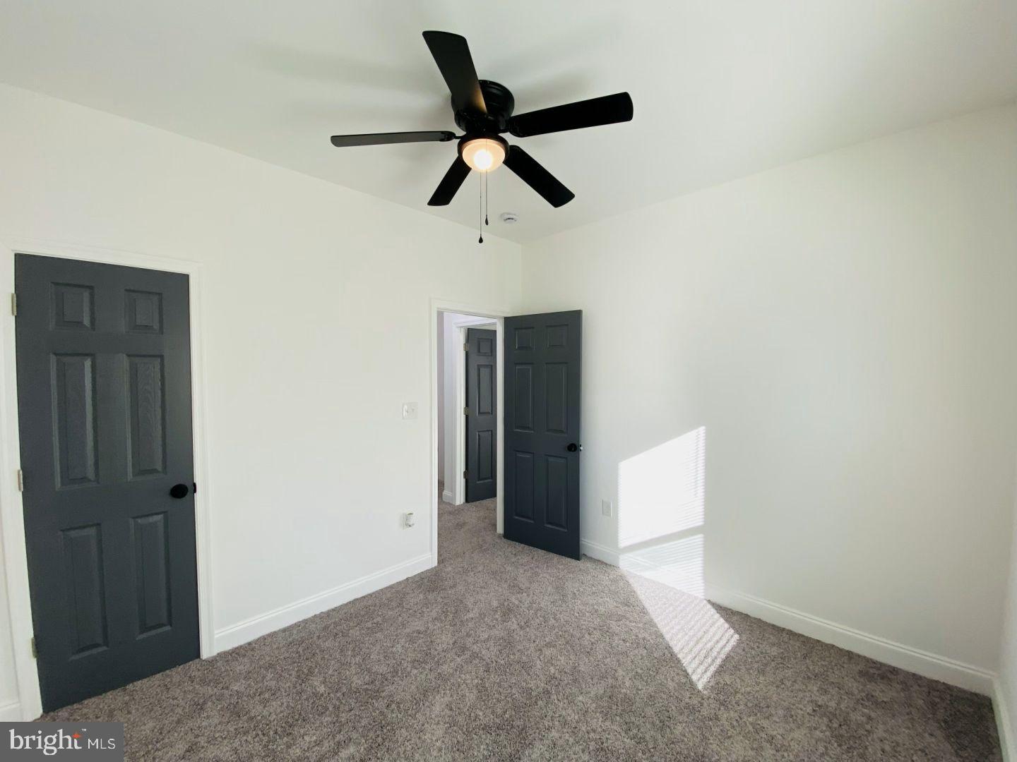 326 2ND AVE, ALBERTA, Virginia 23821, 3 Bedrooms Bedrooms, 10 Rooms Rooms,2 BathroomsBathrooms,Residential,For sale,326 2ND AVE,VABW2000094 MLS # VABW2000094 326 2ND AVE, ALBERTA, Virginia 23821, 3 Bedrooms Bedrooms, 10 Rooms Rooms,2 BathroomsBathrooms,Residential,For sale,326 2ND AVE,VABW2000094 MLS # VABW2000094