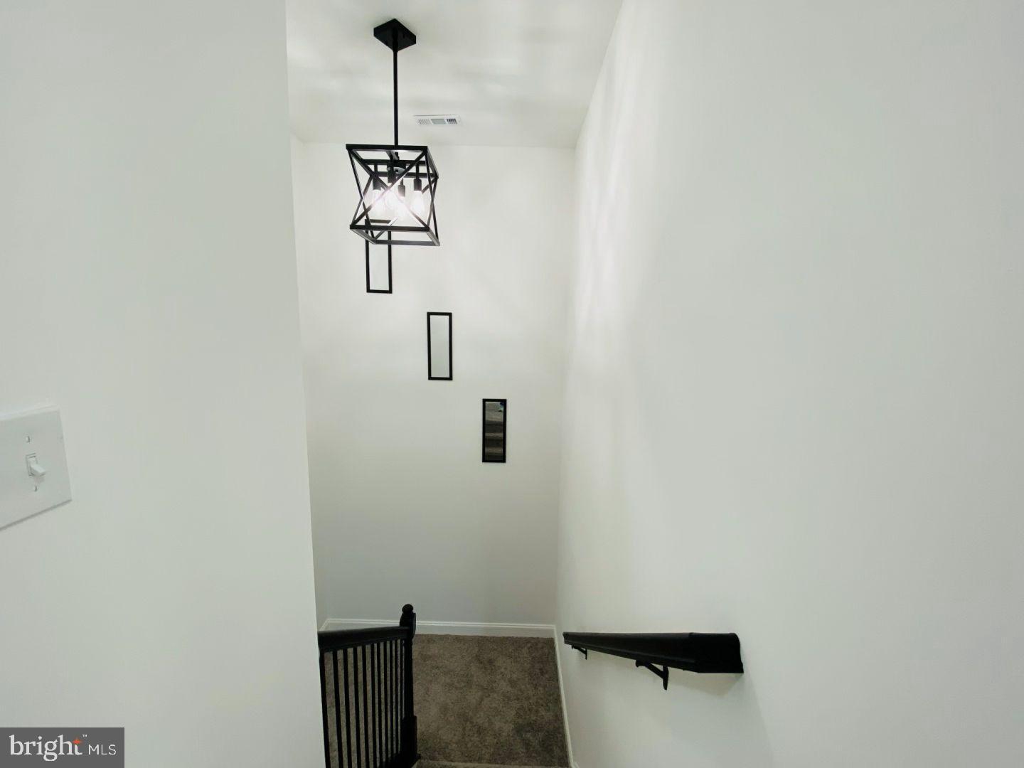 326 2ND AVE, ALBERTA, Virginia 23821, 3 Bedrooms Bedrooms, 10 Rooms Rooms,2 BathroomsBathrooms,Residential,For sale,326 2ND AVE,VABW2000094 MLS # VABW2000094 326 2ND AVE, ALBERTA, Virginia 23821, 3 Bedrooms Bedrooms, 10 Rooms Rooms,2 BathroomsBathrooms,Residential,For sale,326 2ND AVE,VABW2000094 MLS # VABW2000094