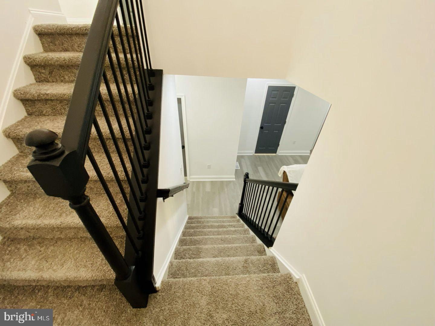 326 2ND AVE, ALBERTA, Virginia 23821, 3 Bedrooms Bedrooms, 10 Rooms Rooms,2 BathroomsBathrooms,Residential,For sale,326 2ND AVE,VABW2000094 MLS # VABW2000094 326 2ND AVE, ALBERTA, Virginia 23821, 3 Bedrooms Bedrooms, 10 Rooms Rooms,2 BathroomsBathrooms,Residential,For sale,326 2ND AVE,VABW2000094 MLS # VABW2000094