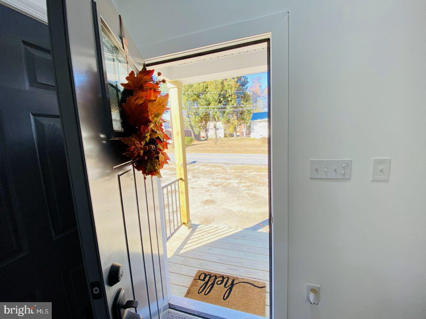 326 2ND AVE, ALBERTA, Virginia 23821, 3 Bedrooms Bedrooms, 10 Rooms Rooms,2 BathroomsBathrooms,Residential,For sale,326 2ND AVE,VABW2000094 MLS # VABW2000094 326 2ND AVE, ALBERTA, Virginia 23821, 3 Bedrooms Bedrooms, 10 Rooms Rooms,2 BathroomsBathrooms,Residential,For sale,326 2ND AVE,VABW2000094 MLS # VABW2000094