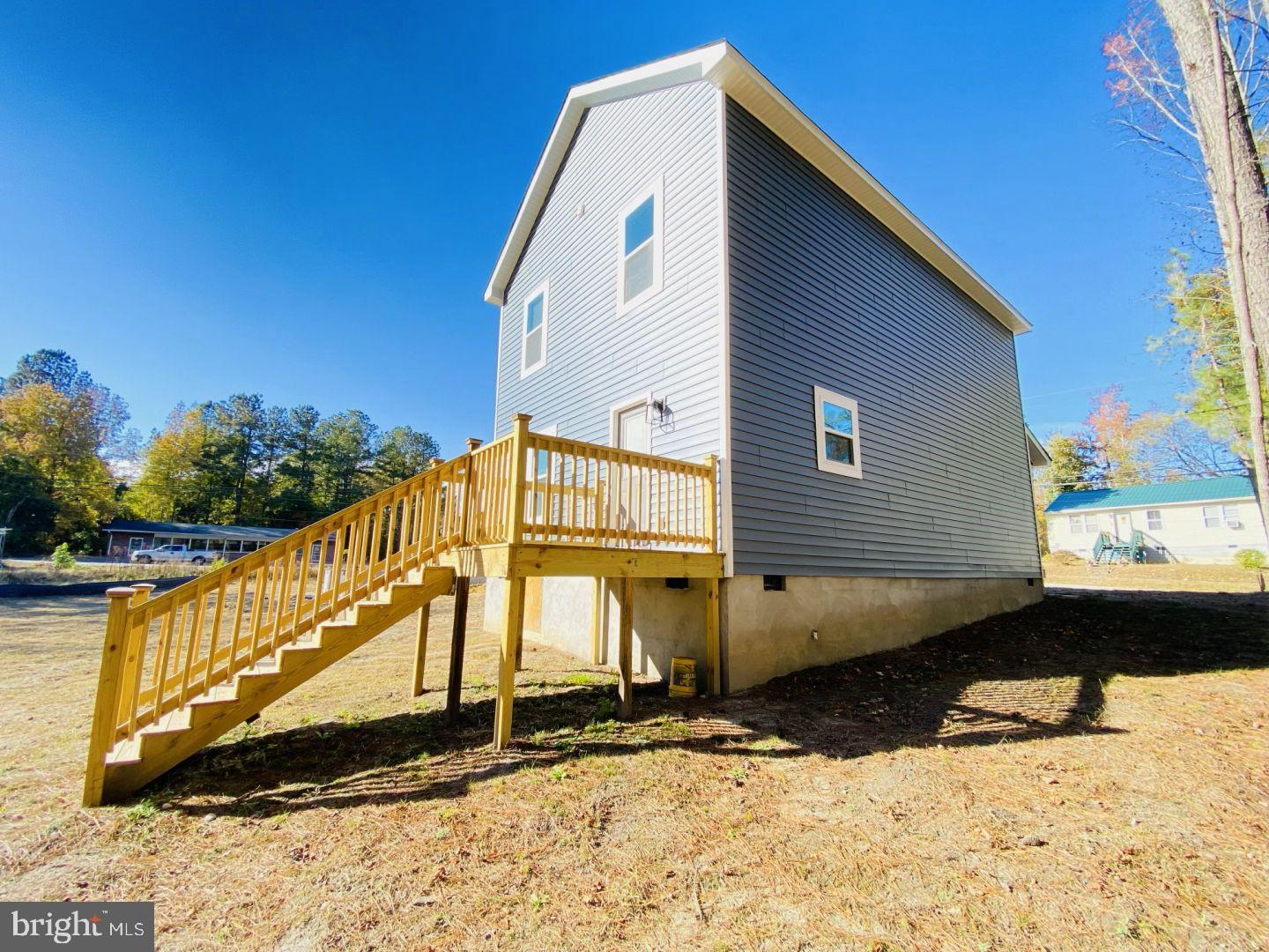 326 2ND AVE, ALBERTA, Virginia 23821, 3 Bedrooms Bedrooms, 10 Rooms Rooms,2 BathroomsBathrooms,Residential,For sale,326 2ND AVE,VABW2000094 MLS # VABW2000094 326 2ND AVE, ALBERTA, Virginia 23821, 3 Bedrooms Bedrooms, 10 Rooms Rooms,2 BathroomsBathrooms,Residential,For sale,326 2ND AVE,VABW2000094 MLS # VABW2000094