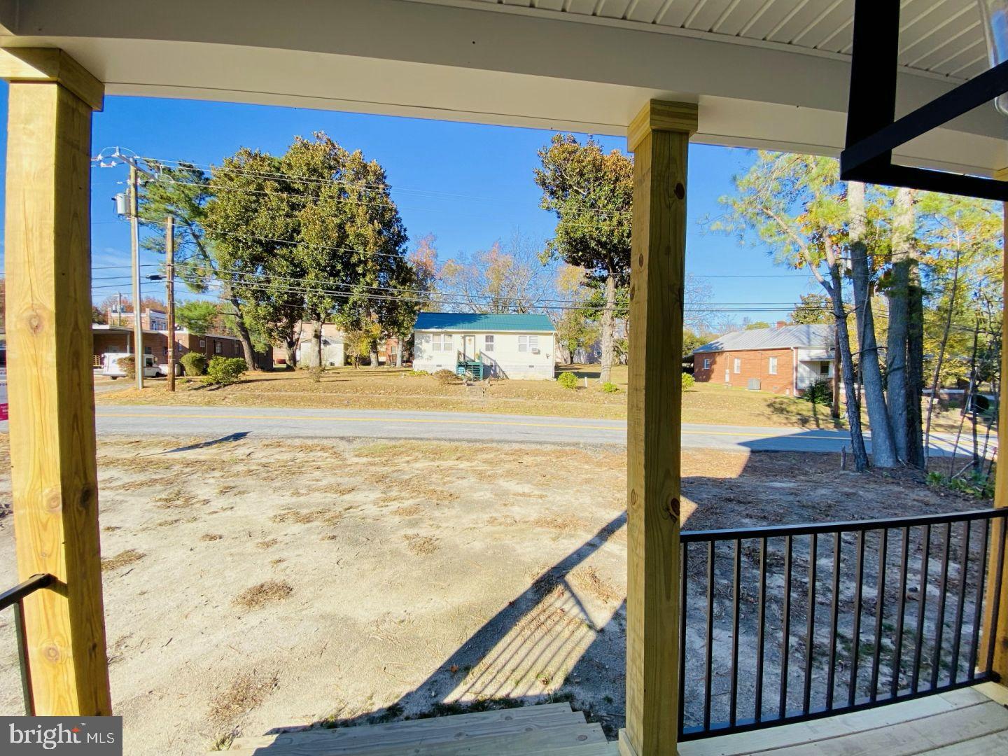 326 2ND AVE, ALBERTA, Virginia 23821, 3 Bedrooms Bedrooms, 10 Rooms Rooms,2 BathroomsBathrooms,Residential,For sale,326 2ND AVE,VABW2000094 MLS # VABW2000094 326 2ND AVE, ALBERTA, Virginia 23821, 3 Bedrooms Bedrooms, 10 Rooms Rooms,2 BathroomsBathrooms,Residential,For sale,326 2ND AVE,VABW2000094 MLS # VABW2000094