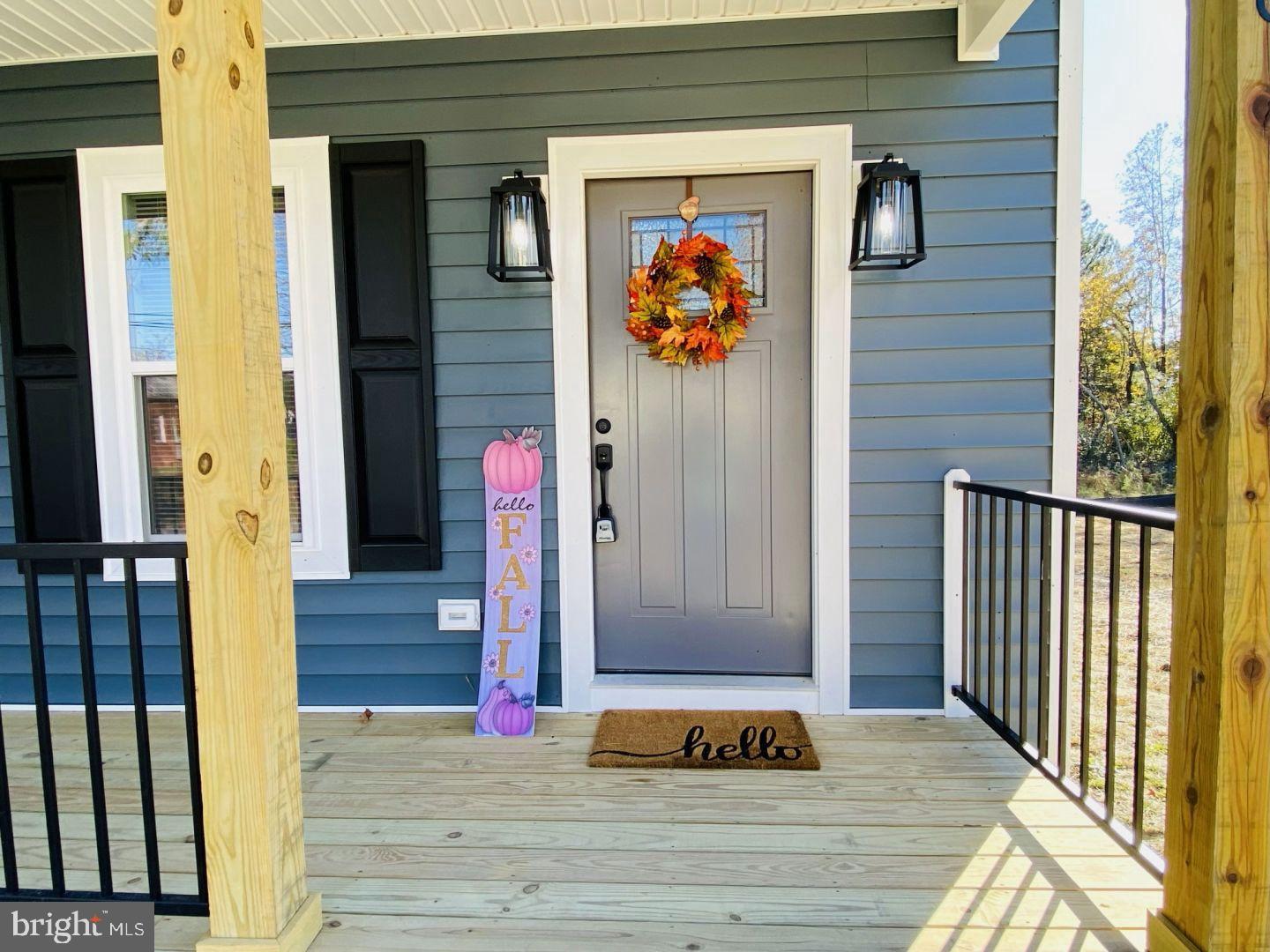 326 2ND AVE, ALBERTA, Virginia 23821, 3 Bedrooms Bedrooms, 10 Rooms Rooms,2 BathroomsBathrooms,Residential,For sale,326 2ND AVE,VABW2000094 MLS # VABW2000094 326 2ND AVE, ALBERTA, Virginia 23821, 3 Bedrooms Bedrooms, 10 Rooms Rooms,2 BathroomsBathrooms,Residential,For sale,326 2ND AVE,VABW2000094 MLS # VABW2000094