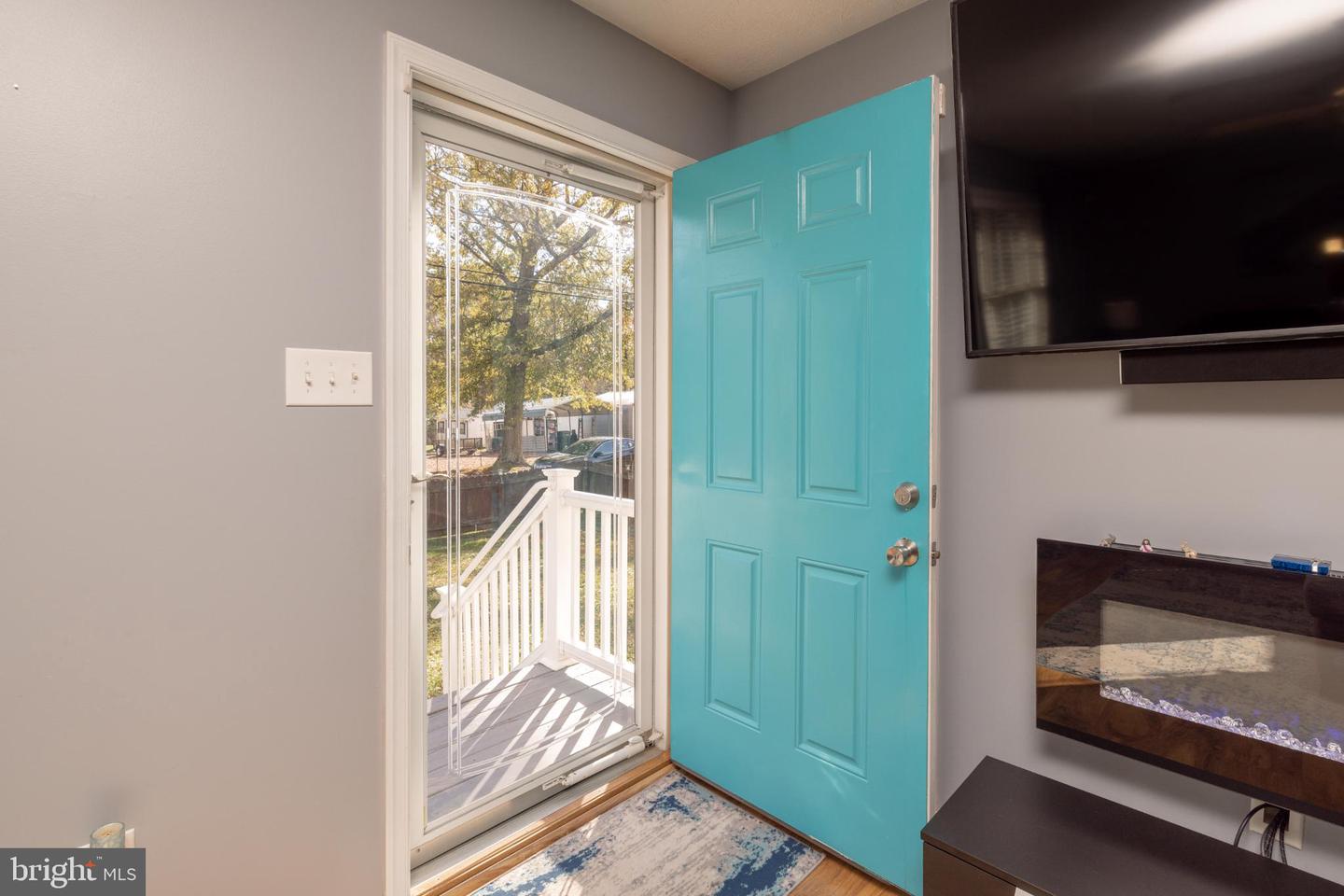 116 N IVY AVE, HENRICO, Virginia 23075, 3 Bedrooms Bedrooms, 5 Rooms Rooms,2 BathroomsBathrooms,Residential,For sale,116 N IVY AVE,VAHN2001108 MLS # VAHN2001108