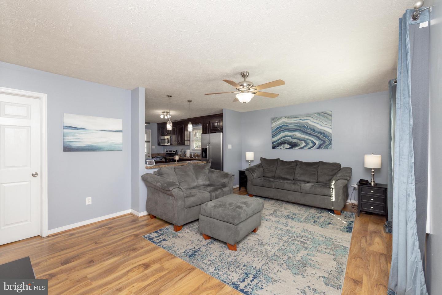 116 N IVY AVE, HENRICO, Virginia 23075, 3 Bedrooms Bedrooms, 5 Rooms Rooms,2 BathroomsBathrooms,Residential,For sale,116 N IVY AVE,VAHN2001108 MLS # VAHN2001108