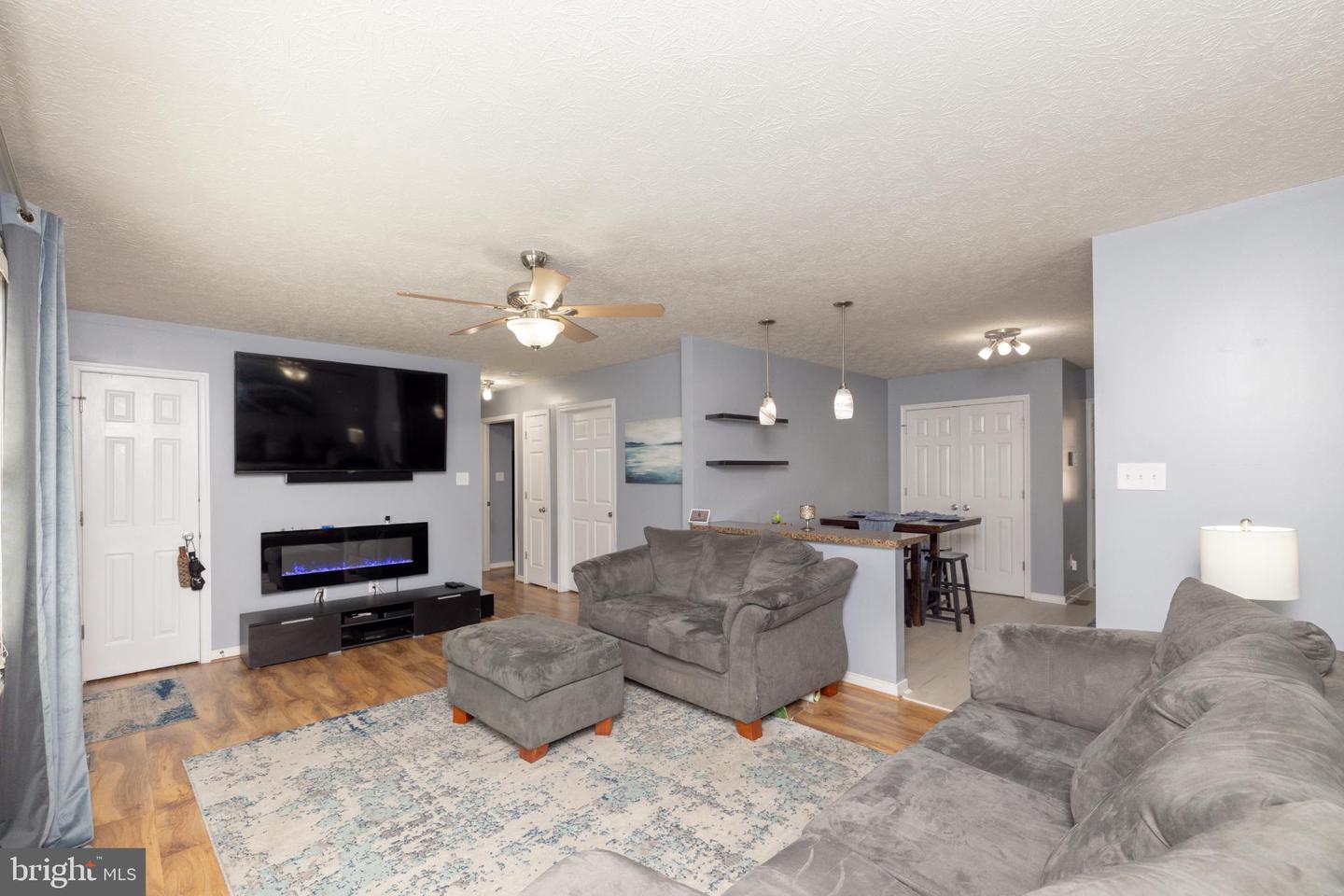 116 N IVY AVE, HENRICO, Virginia 23075, 3 Bedrooms Bedrooms, 5 Rooms Rooms,2 BathroomsBathrooms,Residential,For sale,116 N IVY AVE,VAHN2001108 MLS # VAHN2001108