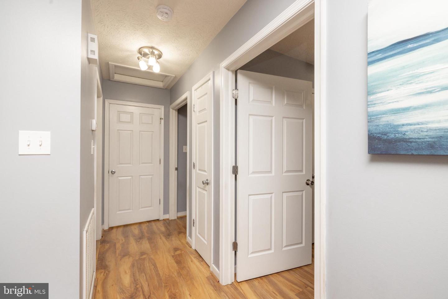 116 N IVY AVE, HENRICO, Virginia 23075, 3 Bedrooms Bedrooms, 5 Rooms Rooms,2 BathroomsBathrooms,Residential,For sale,116 N IVY AVE,VAHN2001108 MLS # VAHN2001108