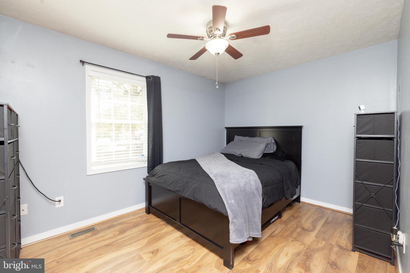 116 N IVY AVE, HENRICO, Virginia 23075, 3 Bedrooms Bedrooms, 5 Rooms Rooms,2 BathroomsBathrooms,Residential,For sale,116 N IVY AVE,VAHN2001108 MLS # VAHN2001108