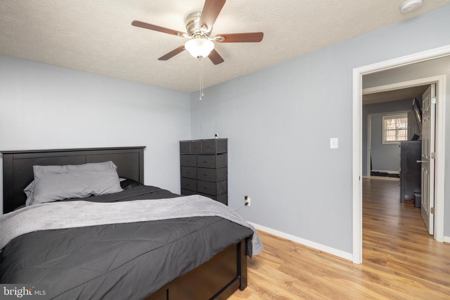 116 N IVY AVE, HENRICO, Virginia 23075, 3 Bedrooms Bedrooms, 5 Rooms Rooms,2 BathroomsBathrooms,Residential,For sale,116 N IVY AVE,VAHN2001108 MLS # VAHN2001108