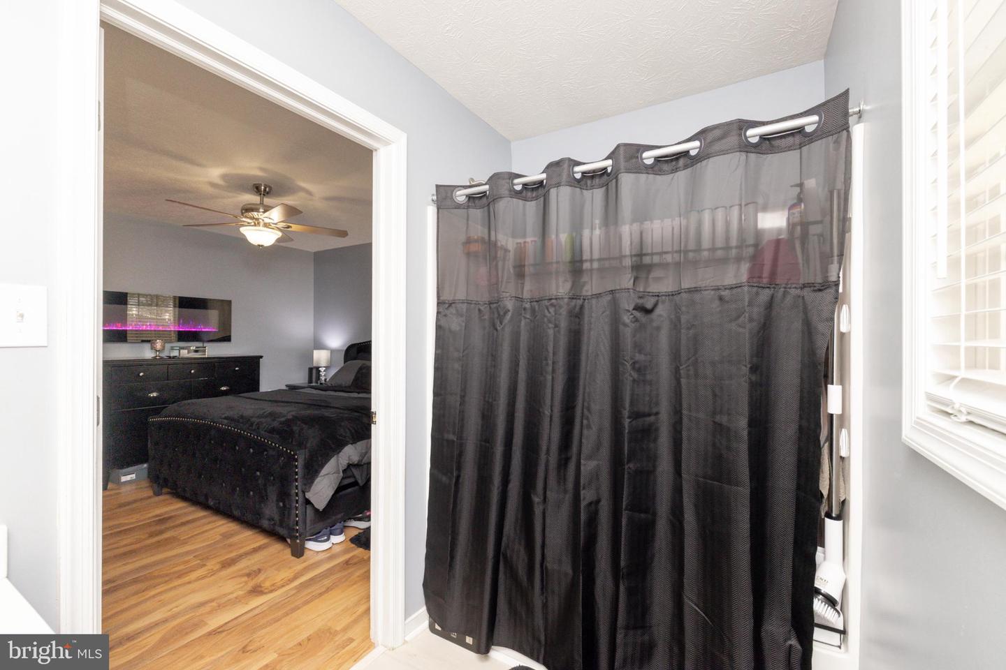 116 N IVY AVE, HENRICO, Virginia 23075, 3 Bedrooms Bedrooms, 5 Rooms Rooms,2 BathroomsBathrooms,Residential,For sale,116 N IVY AVE,VAHN2001108 MLS # VAHN2001108