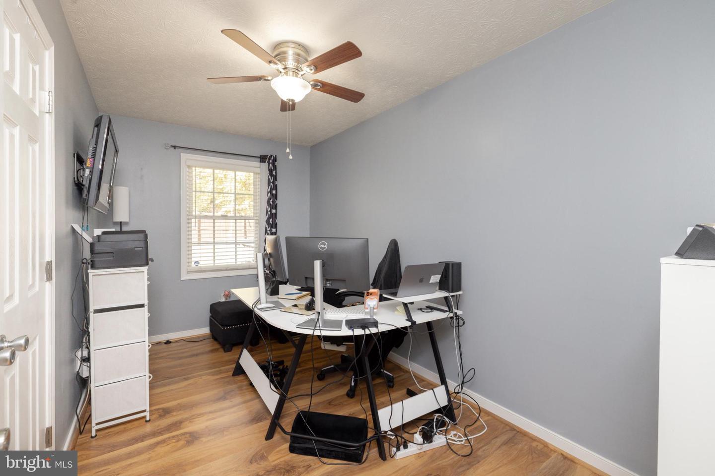 116 N IVY AVE, HENRICO, Virginia 23075, 3 Bedrooms Bedrooms, 5 Rooms Rooms,2 BathroomsBathrooms,Residential,For sale,116 N IVY AVE,VAHN2001108 MLS # VAHN2001108