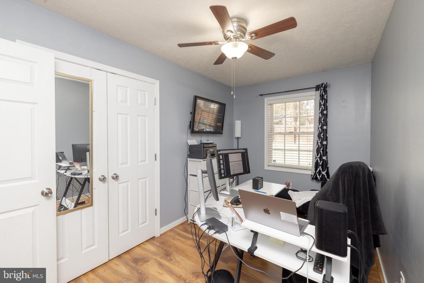 116 N IVY AVE, HENRICO, Virginia 23075, 3 Bedrooms Bedrooms, 5 Rooms Rooms,2 BathroomsBathrooms,Residential,For sale,116 N IVY AVE,VAHN2001108 MLS # VAHN2001108