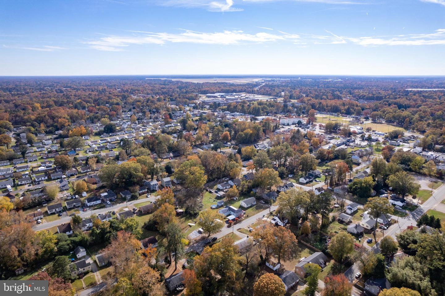 116 N IVY AVE, HENRICO, Virginia 23075, 3 Bedrooms Bedrooms, 5 Rooms Rooms,2 BathroomsBathrooms,Residential,For sale,116 N IVY AVE,VAHN2001108 MLS # VAHN2001108