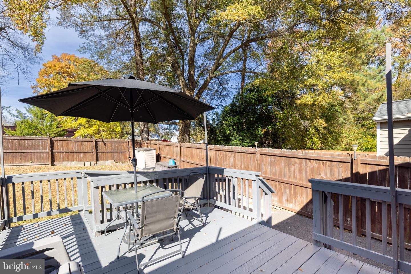 116 N IVY AVE, HENRICO, Virginia 23075, 3 Bedrooms Bedrooms, 5 Rooms Rooms,2 BathroomsBathrooms,Residential,For sale,116 N IVY AVE,VAHN2001108 MLS # VAHN2001108