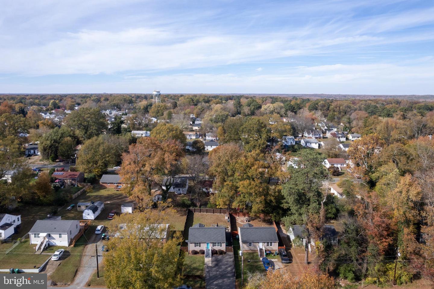 116 N IVY AVE, HENRICO, Virginia 23075, 3 Bedrooms Bedrooms, 5 Rooms Rooms,2 BathroomsBathrooms,Residential,For sale,116 N IVY AVE,VAHN2001108 MLS # VAHN2001108