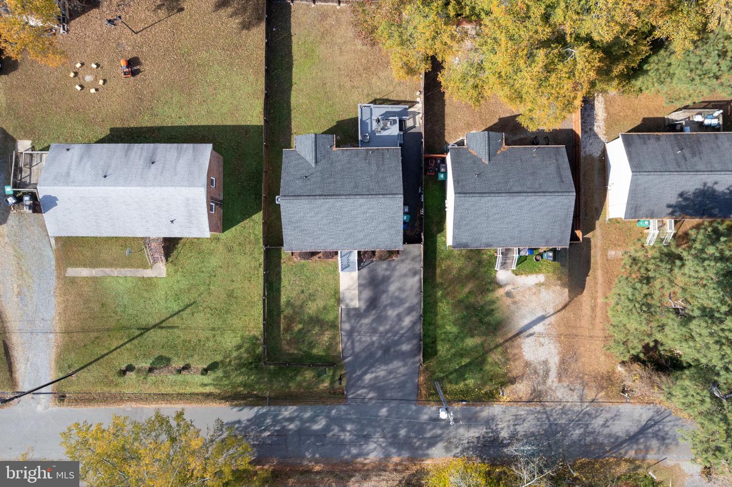 116 N IVY AVE, HENRICO, Virginia 23075, 3 Bedrooms Bedrooms, 5 Rooms Rooms,2 BathroomsBathrooms,Residential,For sale,116 N IVY AVE,VAHN2001108 MLS # VAHN2001108