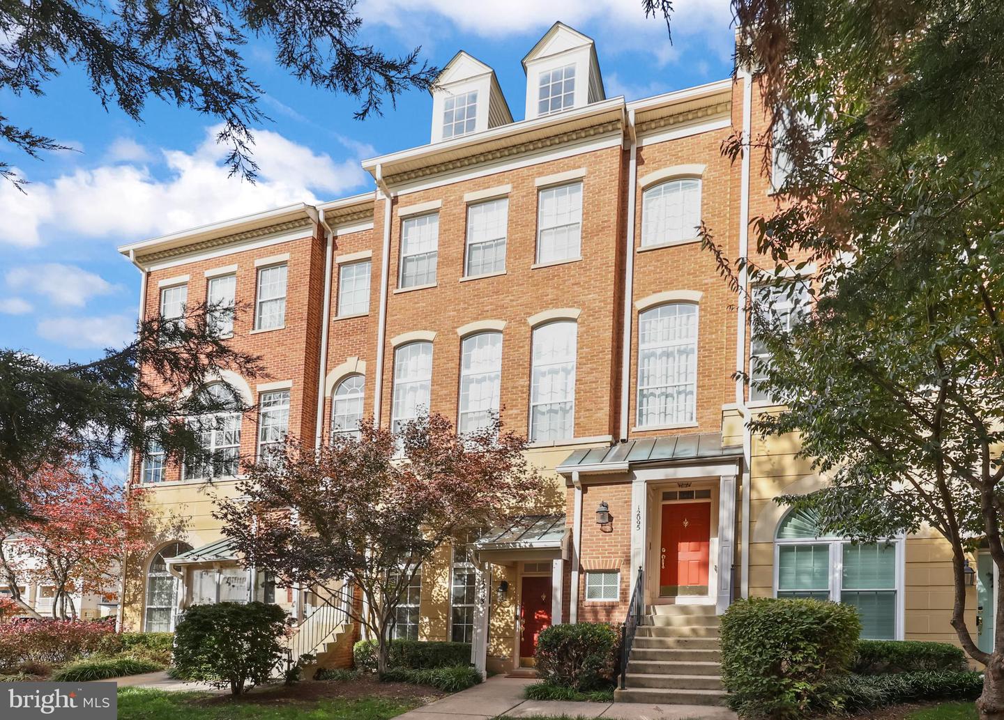 12093 TRUMBULL WAY #12A, RESTON, Virginia 20190, 2 Bedrooms Bedrooms, ,2 BathroomsBathrooms,Residential,For sale,12093 TRUMBULL WAY #12A,VAFX2277266 MLS # VAFX2277266 12093 TRUMBULL WAY #12A, RESTON, Virginia 20190, 2 Bedrooms Bedrooms, ,2 BathroomsBathrooms,Residential,For sale,12093 TRUMBULL WAY #12A,VAFX2277266 MLS # VAFX2277266