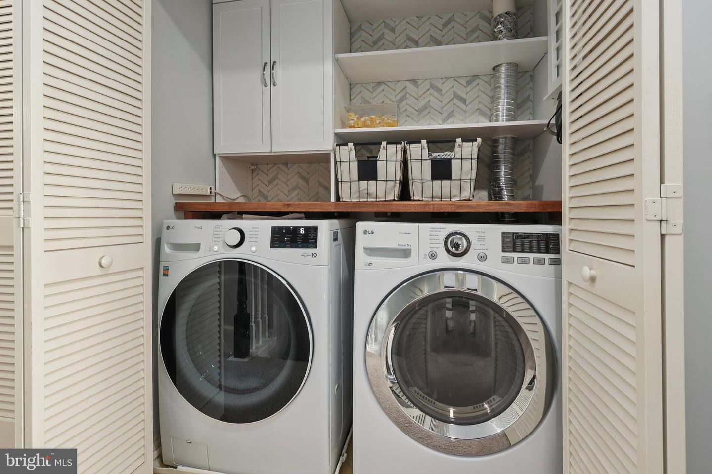 12093 TRUMBULL WAY #12A, RESTON, Virginia 20190, 2 Bedrooms Bedrooms, ,2 BathroomsBathrooms,Residential,For sale,12093 TRUMBULL WAY #12A,VAFX2277266 MLS # VAFX2277266 12093 TRUMBULL WAY #12A, RESTON, Virginia 20190, 2 Bedrooms Bedrooms, ,2 BathroomsBathrooms,Residential,For sale,12093 TRUMBULL WAY #12A,VAFX2277266 MLS # VAFX2277266