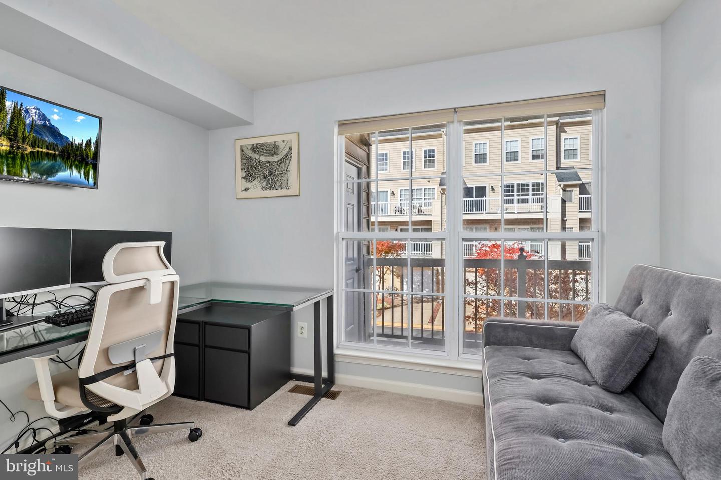 12093 TRUMBULL WAY #12A, RESTON, Virginia 20190, 2 Bedrooms Bedrooms, ,2 BathroomsBathrooms,Residential,For sale,12093 TRUMBULL WAY #12A,VAFX2277266 MLS # VAFX2277266 12093 TRUMBULL WAY #12A, RESTON, Virginia 20190, 2 Bedrooms Bedrooms, ,2 BathroomsBathrooms,Residential,For sale,12093 TRUMBULL WAY #12A,VAFX2277266 MLS # VAFX2277266