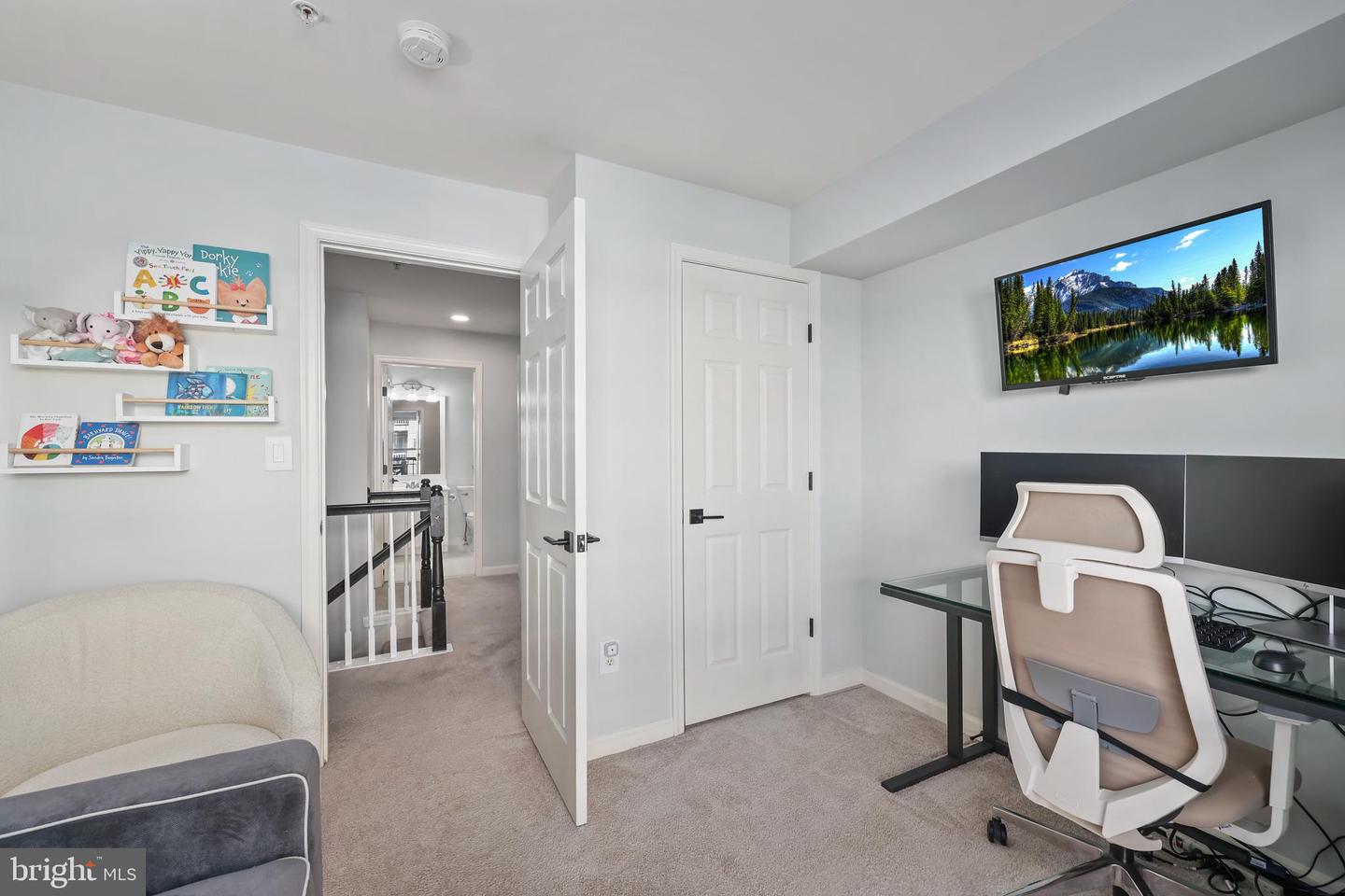 12093 TRUMBULL WAY #12A, RESTON, Virginia 20190, 2 Bedrooms Bedrooms, ,2 BathroomsBathrooms,Residential,For sale,12093 TRUMBULL WAY #12A,VAFX2277266 MLS # VAFX2277266 12093 TRUMBULL WAY #12A, RESTON, Virginia 20190, 2 Bedrooms Bedrooms, ,2 BathroomsBathrooms,Residential,For sale,12093 TRUMBULL WAY #12A,VAFX2277266 MLS # VAFX2277266