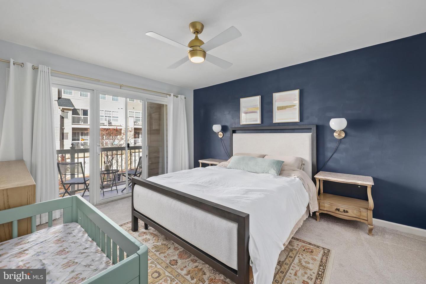 12093 TRUMBULL WAY #12A, RESTON, Virginia 20190, 2 Bedrooms Bedrooms, ,2 BathroomsBathrooms,Residential,For sale,12093 TRUMBULL WAY #12A,VAFX2277266 MLS # VAFX2277266 12093 TRUMBULL WAY #12A, RESTON, Virginia 20190, 2 Bedrooms Bedrooms, ,2 BathroomsBathrooms,Residential,For sale,12093 TRUMBULL WAY #12A,VAFX2277266 MLS # VAFX2277266