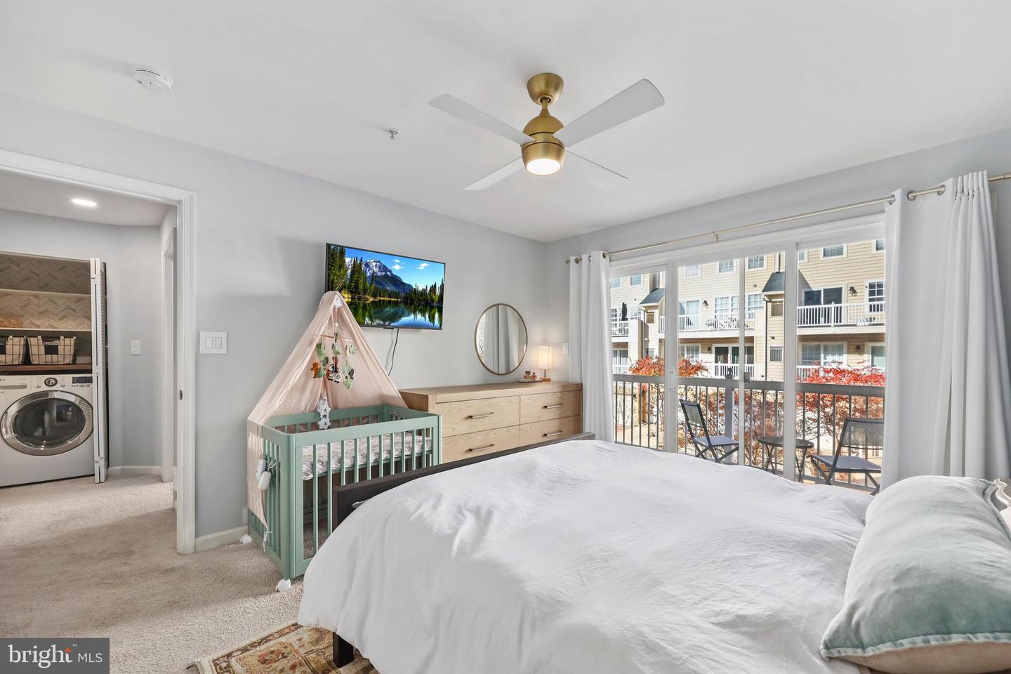 12093 TRUMBULL WAY #12A, RESTON, Virginia 20190, 2 Bedrooms Bedrooms, ,2 BathroomsBathrooms,Residential,For sale,12093 TRUMBULL WAY #12A,VAFX2277266 MLS # VAFX2277266 12093 TRUMBULL WAY #12A, RESTON, Virginia 20190, 2 Bedrooms Bedrooms, ,2 BathroomsBathrooms,Residential,For sale,12093 TRUMBULL WAY #12A,VAFX2277266 MLS # VAFX2277266