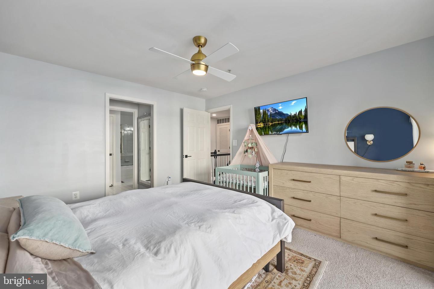 12093 TRUMBULL WAY #12A, RESTON, Virginia 20190, 2 Bedrooms Bedrooms, ,2 BathroomsBathrooms,Residential,For sale,12093 TRUMBULL WAY #12A,VAFX2277266 MLS # VAFX2277266 12093 TRUMBULL WAY #12A, RESTON, Virginia 20190, 2 Bedrooms Bedrooms, ,2 BathroomsBathrooms,Residential,For sale,12093 TRUMBULL WAY #12A,VAFX2277266 MLS # VAFX2277266